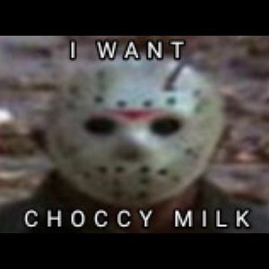 Meet your Posher, Jack